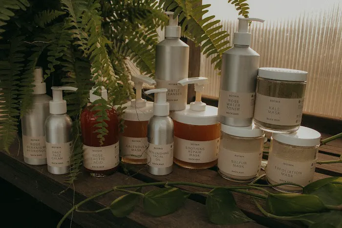 Luxe Skin Studio LLC Picture 5