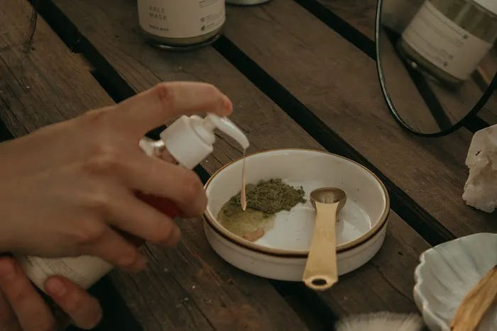 Luxe Skin Studio LLC Picture 7