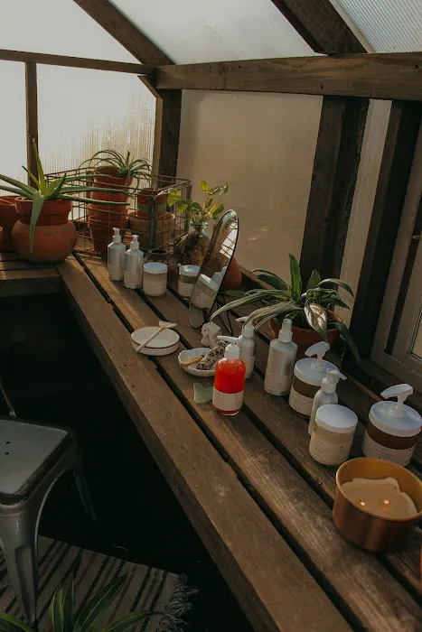 Luxe Skin Studio LLC Picture 9