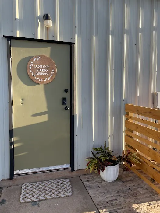 Luxe Skin Studio LLC Picture 8