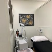 Skin Esthetics by Joy ico