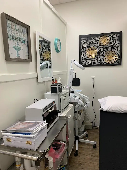 Skin Esthetics by Joy Picture 7