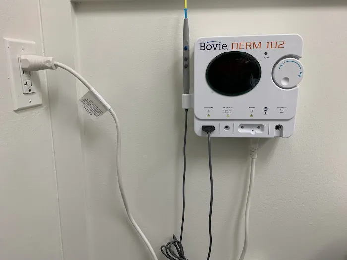 Skin Esthetics by Joy Picture 3