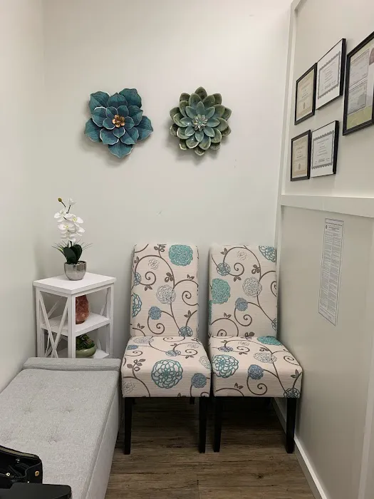 Skin Esthetics by Joy Picture 6