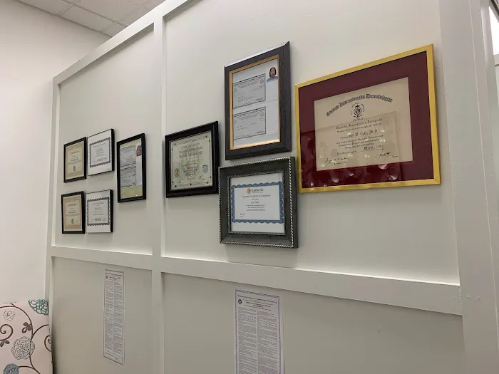 Skin Esthetics by Joy Picture 4