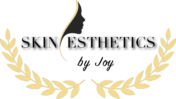 Skin Esthetics by Joy Picture 5