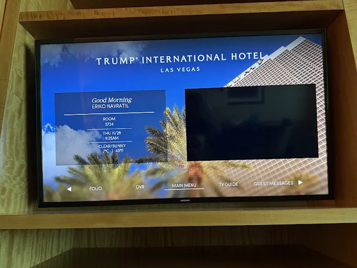 Nuvo International Laser Skin Care Picture 5