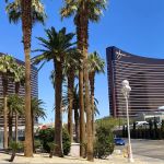 Nuvo International Laser Skin Care