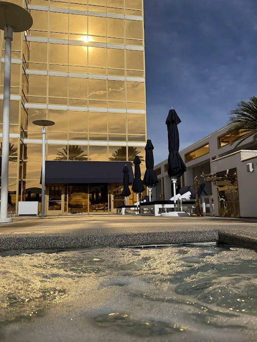 Nuvo International Laser Skin Care Picture 3