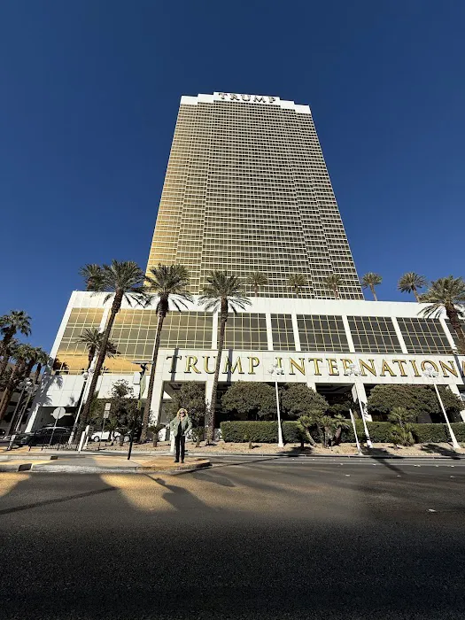 Nuvo International Laser Skin Care Picture 6