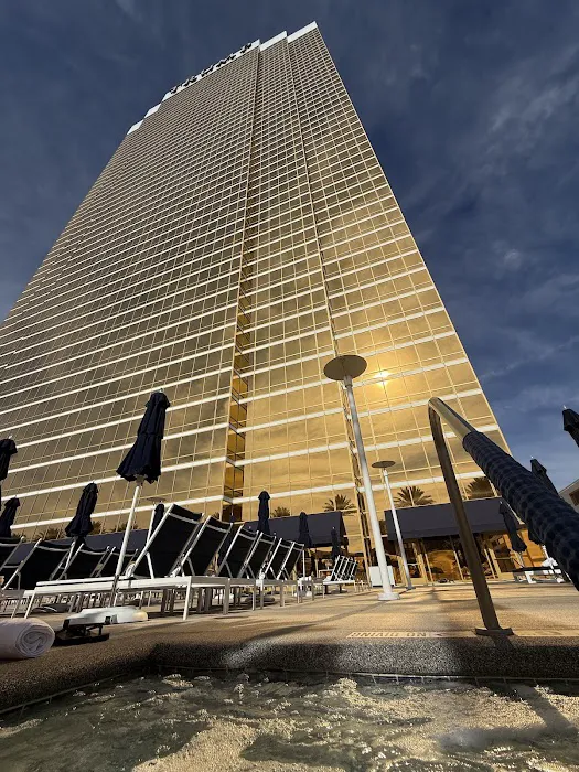 Nuvo International Laser Skin Care Picture 2