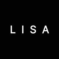 LISA LVSkincare ico