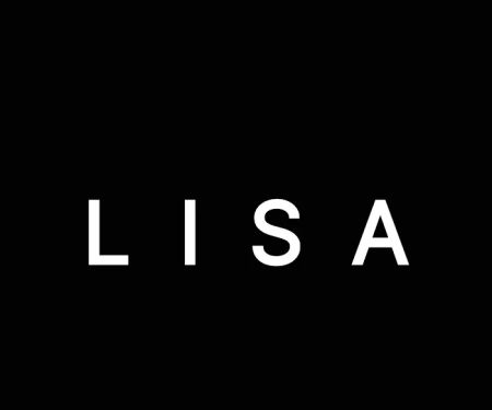 LISA LVSkincare
