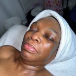 Glazed Glo Esthetics