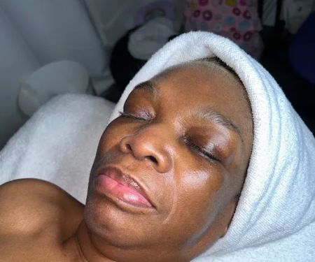 Glazed Glo Esthetics