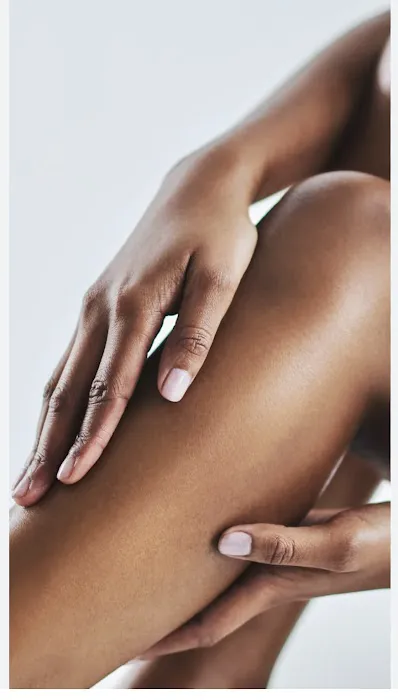 Glazed Glo Esthetics Picture 4