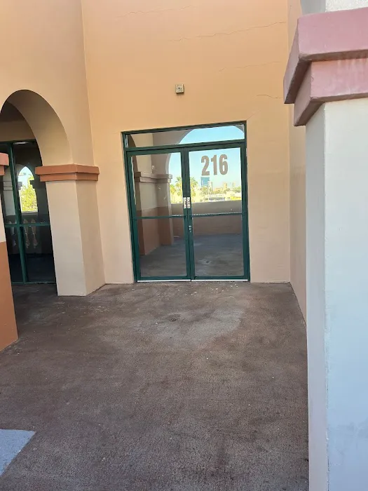 Lina Marie Picture 4