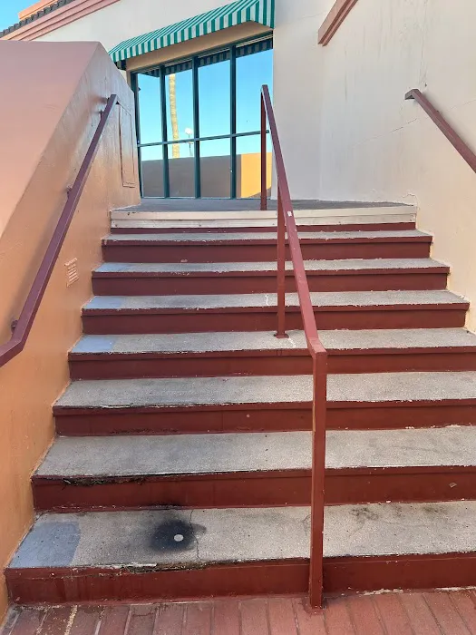 Lina Marie Picture 2