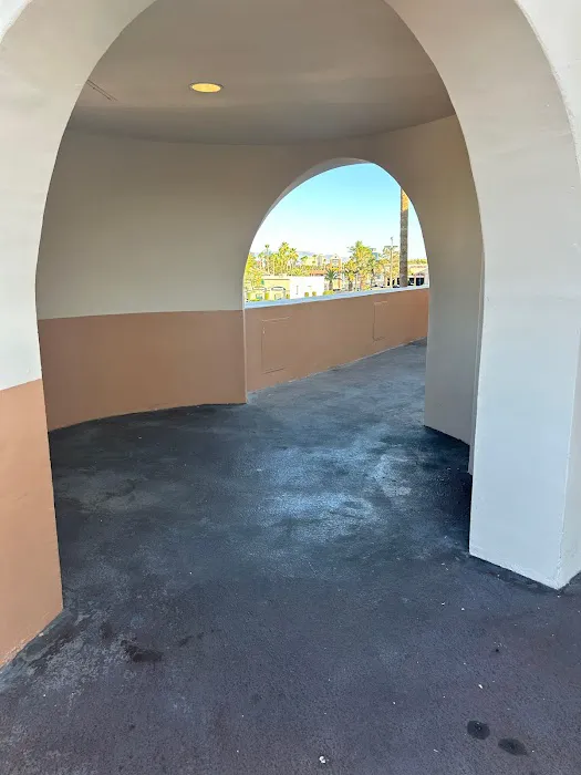 Lina Marie Picture 3