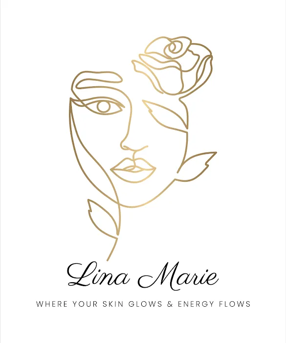 Lina Marie Picture 5