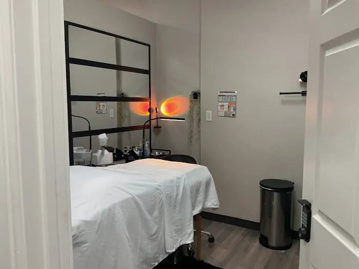 Vampx Esthetics Llc Picture 1