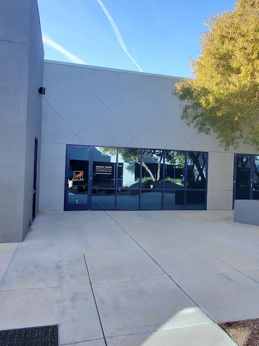 Tell All Skincare Picture 1