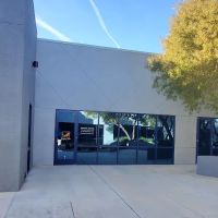 Tell All Skincare ico