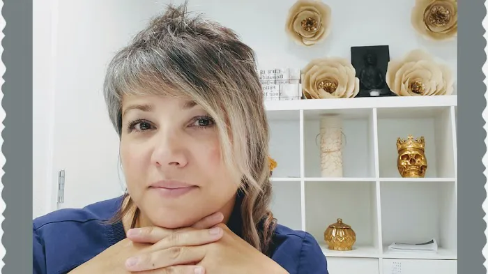 Tell All Skincare Picture 2