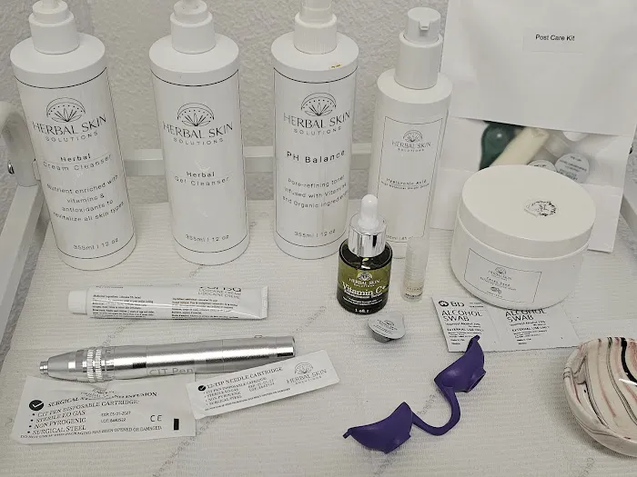 Elevated Z Aesthetics Picture 1