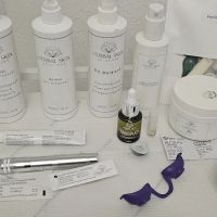 Elevated Z Aesthetics ico