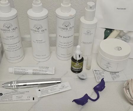 Elevated Z Aesthetics