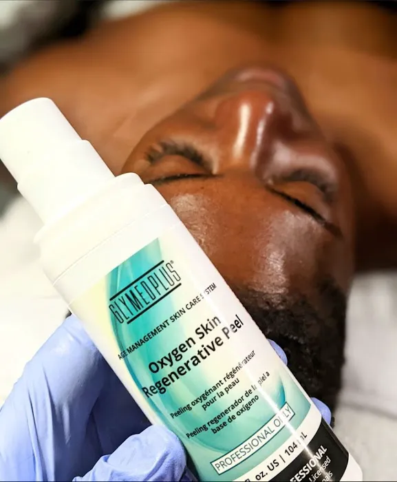 Elevated Z Aesthetics Picture 4