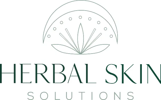 Elevated Z Aesthetics Picture 3