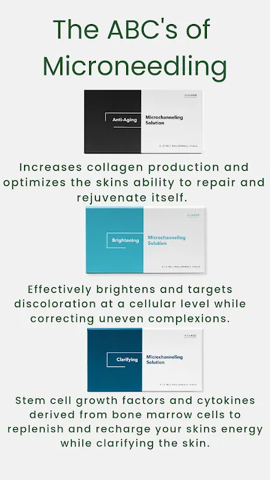 Elevated Z Aesthetics Picture 2