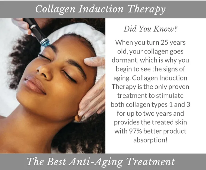 Elevated Z Aesthetics Picture 6