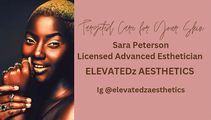 Elevated Z Aesthetics Picture 5