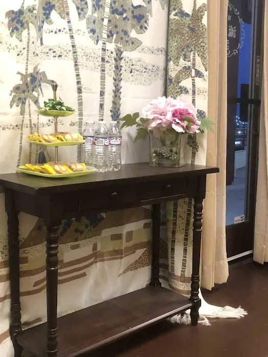 Golden River Skin Care Picture 3