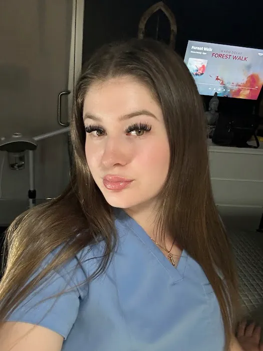 The Local Esthetician Picture 1