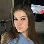 The Local Esthetician