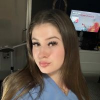 The Local Esthetician ico