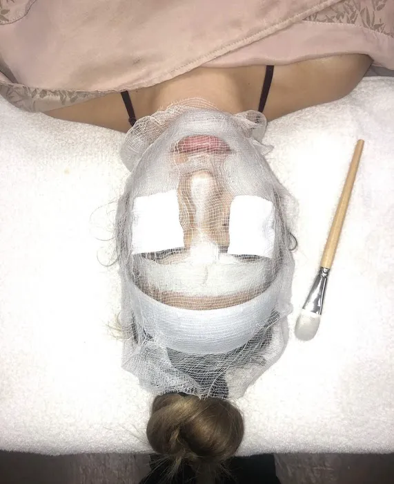 The Local Esthetician Picture 3