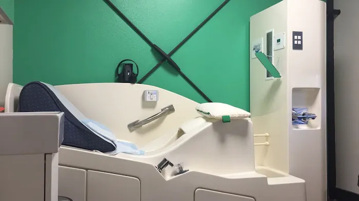 DEFY WELLNESS CENTER Picture 1