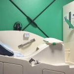 DEFY WELLNESS CENTER