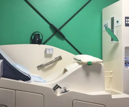 DEFY WELLNESS CENTER