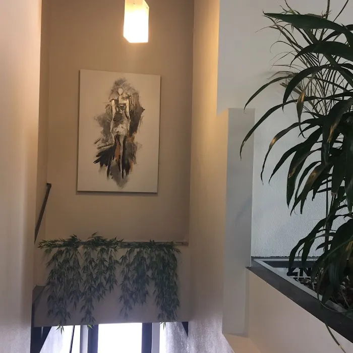 DEFY WELLNESS CENTER Picture 3