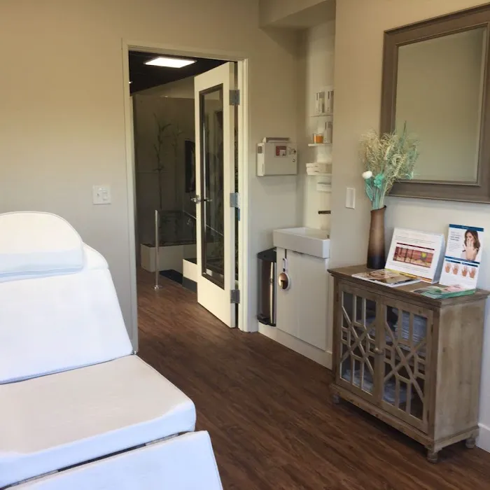 DEFY WELLNESS CENTER Picture 6