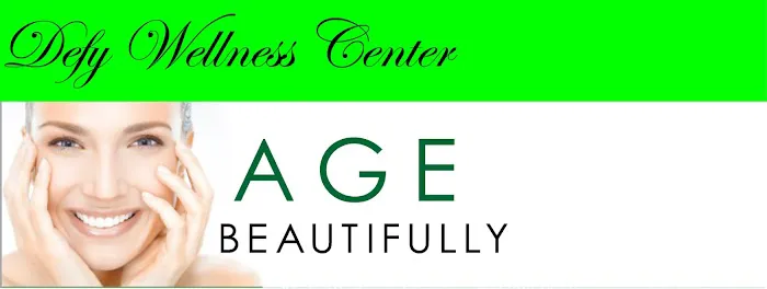 DEFY WELLNESS CENTER Picture 2