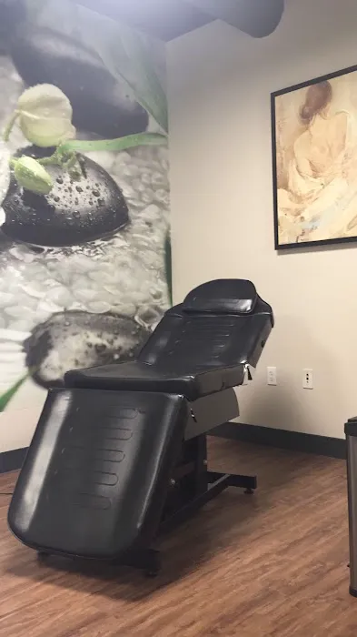 DEFY WELLNESS CENTER Picture 5