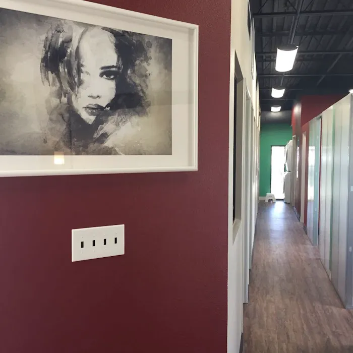 DEFY WELLNESS CENTER Picture 7