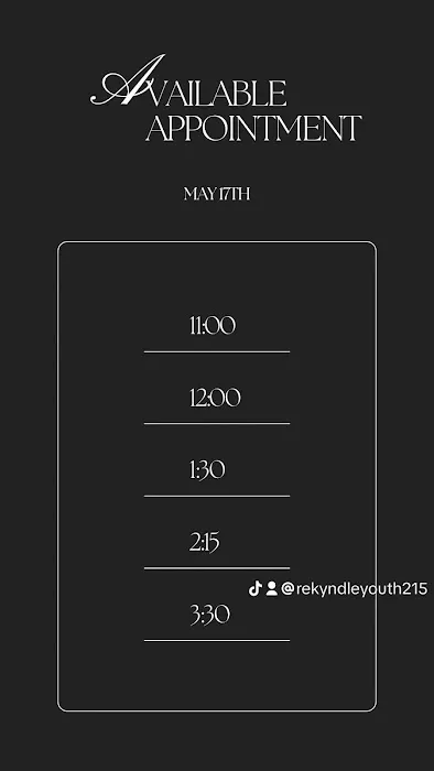 Rekyndleyouth Picture 4